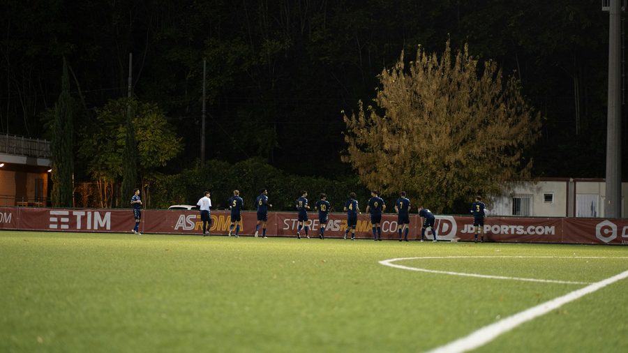 球速体育 APP — 行业资质清单示意配图