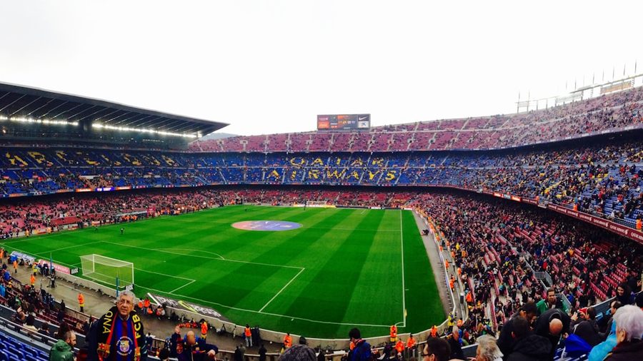 球速体育 APP — 第三方认证与审计示意配图